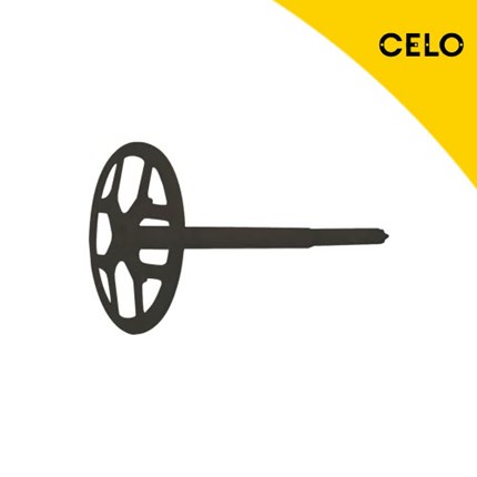 CELO DSH